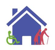 Bulletin de prévention, Aide à domicile, avril 2017
