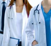 Recommandation "Prévenir les risques professionnels des équipes soignantes en milieu hospitalier"