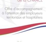 Synthèse offre de services du FNP