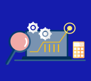 Rapport 2019 sur la sinistralité dans les SDIS