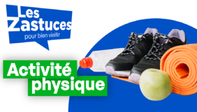 Vidéos Les Zastuces