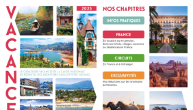 image cliquable pour accéder au guide vacances 