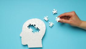 Ensemble, faisons avancer la recherche sur la maladie d'Alzheimer !