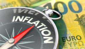 indemnité inflation versée par erreur