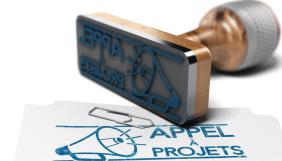 Lancement d'un nouvel appel à projets du FNP