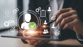 Nouvelle offre d'accompagnement du FNP