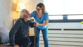 Recommandation "Prévenir les risques et améliorer les conditions de travail des métiers de services à la personne à domicile"