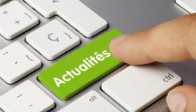 Actualité du FNP