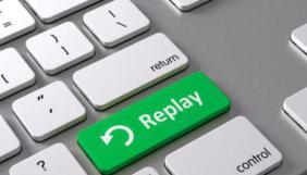 replay du webinaire Trois années d’évolutions réglementaires et d’actions en prévention du FNP de la CNRACL