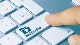 Webinaire du FNP de la CNRACL le 30 juin 2026