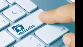 Webinaire du FNP de la CNRACL