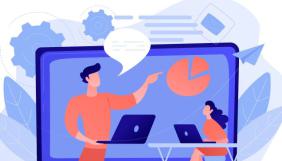 webinaire 16 décembre FNP