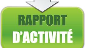 rapport annuel d'activité 2023